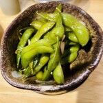 博多とりかわ 長政 - 