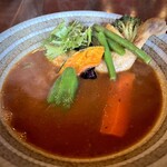 薩摩剛家 - 料理写真: