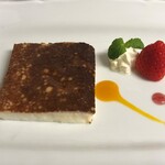 メッゼ堀江 トルコカフェ&レストラン - 