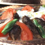 Iskender Kebab アダナイスケンデルケバブ