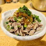 博多とりかわ 長政 - 