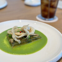 Hills House Dining 33 - 