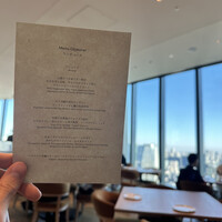 Hills House Dining 33 - 