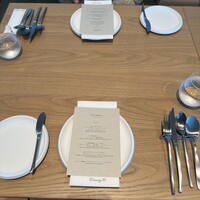 Hills House Dining 33 - 