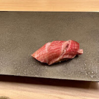 鮨 きのした - 