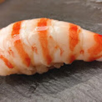 鮨 きのした - 