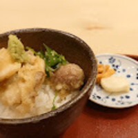 芝濱 - 