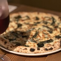 ターンテーブル - 