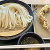 はなまるうどん 高知インター日の出店