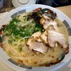 ラーメン小金太