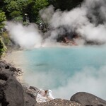 豊後牛ステーキの店 そむり - 