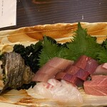 みよし - 料理写真: