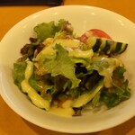 豊後牛ステーキの店 そむり - 