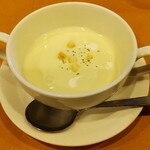 豊後牛ステーキの店 そむり - 