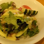 豊後牛ステーキの店 そむり - 