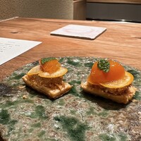 かま叶 - 