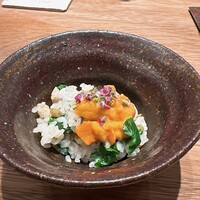 かま叶 - 