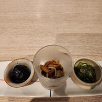 魚菜由良 鼎 - 