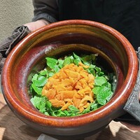 かま叶 - 