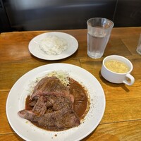 キャトルラパン 神戸三宮 -  キャトルラパン 神戸三宮 -