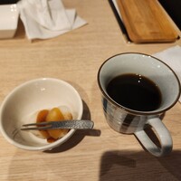魚菜由良 鼎 - 