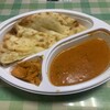 インド料理 ニサン