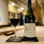 Sushi Restaurant ICHIZUSHI