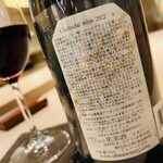 Sushi Restaurant ICHIZUSHI