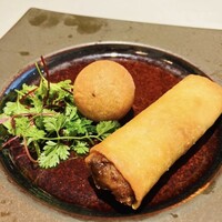 銀座アスター 本店 - 