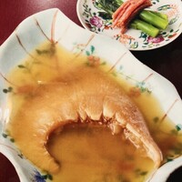銀座アスター 本店 - 