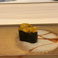 鮨 銀座おのでら 名古屋店 - 