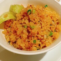 中国飯店 紫玉蘭 - 