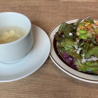 キッチン 大宮 MARK IS みなとみらい店 - 