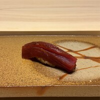 鮨 銀座おのでら 名古屋店 - 