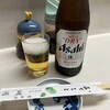 ぎょうざ 湖月