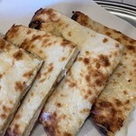 モハンディッシュ - 