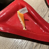 表参道 バッカス - 