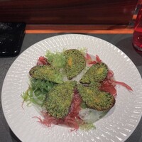 ラトリエ ドゥ ジョエル・ロブション - 