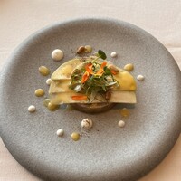ワインラウンジ＆レストラン セパージュ 名古屋店 - 