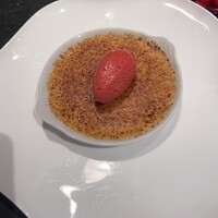 ラトリエ ドゥ ジョエル・ロブション - 