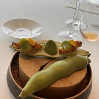 ワインラウンジ＆レストラン セパージュ 名古屋店 - 