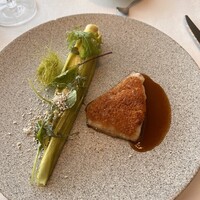 ワインラウンジ＆レストラン セパージュ 名古屋店 - 