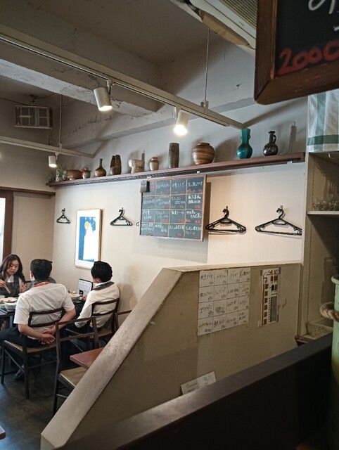 Chinese Shuro Tono photo 4