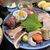 海鮮料理と酒 いくひさ