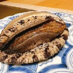 麻布台 中むら - 