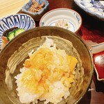 麻布台 中むら - 