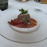 カノビアーノ アネックス - 