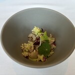 カノビアーノ アネックス - 