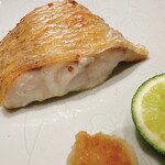 麻布台 中むら - 