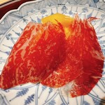 麻布台 中むら - 